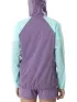 Millet Intense Light Jkt W Millet Intense Light Jkt W Női Softshell kabát 9835-Alata/Aruba