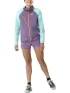 Millet Intense Light Jkt W Millet Intense Light Jkt W Női Softshell kabát 9835-Alata/Aruba
