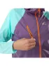 Millet Intense Light Jkt W Millet Intense Light Jkt W Női Softshell kabát 9835-Alata/Aruba