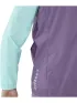 Millet Intense Light Jkt W Millet Intense Light Jkt W Női Softshell kabát 9835-Alata/Aruba