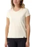 Millet Granite Ts Ss W Millet Granite Ts Ss W Női Sport felső 8014-Foggy Dew