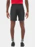 Millet Onega Stretch Short M Férfi Rövidnadrág 0247-Black/Noir