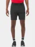 Millet Onega M Női Túranadrág, esőnadrág N0247-Black-Noir