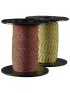 Millet Cordel 2 (méter) Millet Cordel 2 (méter) Kiegészítő Kemping, utazás 000-ASSORTIS