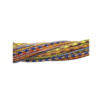 Millet Cordel 2 (méter)