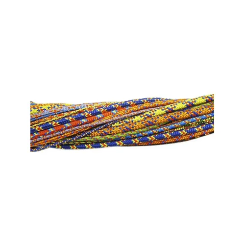 Millet Cordel 2 (méter) Millet Cordel 2 (méter) Kiegészítő Kemping, utazás 000-ASSORTIS