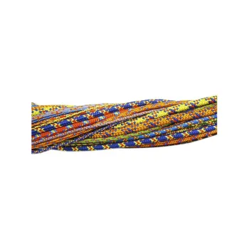 Millet Cordel 4 (méter)