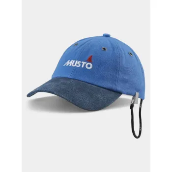 Musto Musto Crew Cap