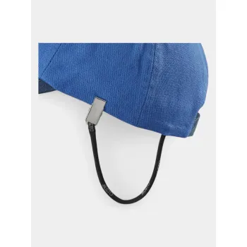 Musto Musto Crew Cap