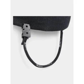 Musto Musto Crew Cap