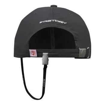 Musto Ess FD Crew Cap