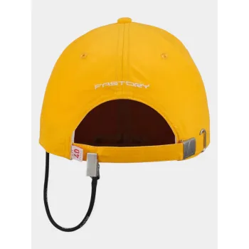 Musto Ess Fd Crew Cap