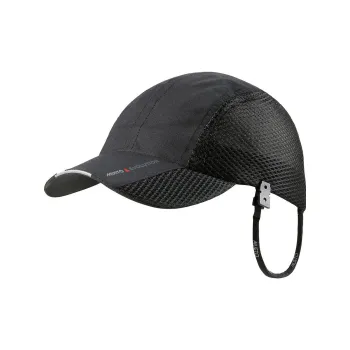 Musto Fd Technical Cap