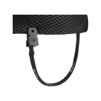 Musto Fd Technical Cap