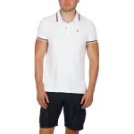 002-White