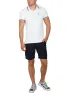 Musto Evo Pro Lite Ss Polo Férfi Galléros póló 002-White