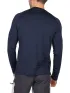 Musto Evo Sunblock Ls Tee 2.0 Musto Evo Sunblock Ls Tee 2.0 Férfi Lycra 598-Navy