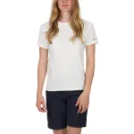 002-White