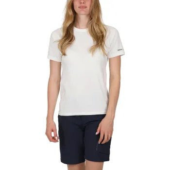 Musto Evo Sunblock Ss Tee 2.0 Fw