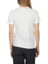 Musto Evo Sunblock Ss Tee 2.0 Fw Musto Evo Sunblock Ss Tee 2.0 Fw Női Lycra 002-White