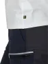 Musto Evo Sunblock Ss Tee 2.0 Fw Musto Evo Sunblock Ss Tee 2.0 Fw Női Lycra 002-White