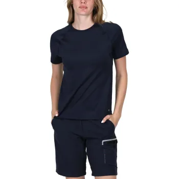 Musto Evo Sunblock Ss Tee 2.0 Fw