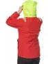 Musto Br1 Inshore Jkt Fw Musto Br1 Inshore Jkt Fw Női Vitorlás Kabát 169-True Red