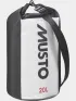 Musto 20L Dry Tube 2.0 Musto 20L Dry Tube 2.0 Férfi Sporttáska 990-Black