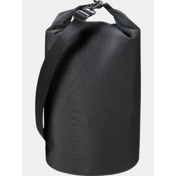 Musto 20L Dry Tube 2.0