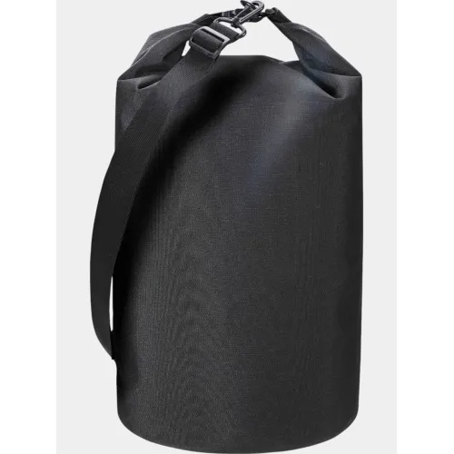 Musto 20L Dry Tube 2.0 Musto 20L Dry Tube 2.0 Férfi Sporttáska 990-Black