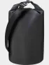 Musto 20L Dry Tube 2.0 Musto 20L Dry Tube 2.0 Férfi Sporttáska 990-Black