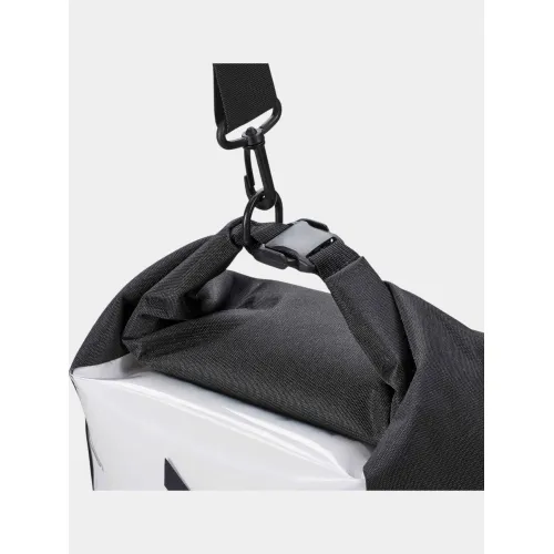 Musto 20L Dry Tube 2.0 Musto 20L Dry Tube 2.0 Férfi Sporttáska 990-Black