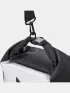 Musto 20L Dry Tube 2.0 Musto 20L Dry Tube 2.0 Férfi Sporttáska 990-Black