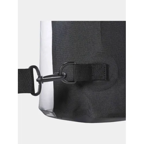 Musto 20L Dry Tube 2.0 Musto 20L Dry Tube 2.0 Férfi Sporttáska 990-Black