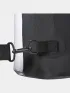 Musto 20L Dry Tube 2.0 Musto 20L Dry Tube 2.0 Férfi Sporttáska 990-Black