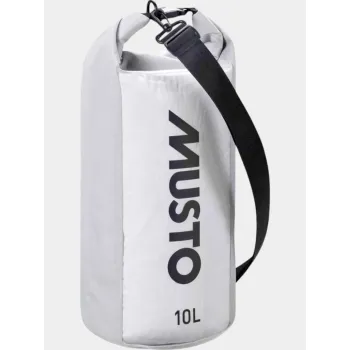 Musto 10L Dry Tube 2.0