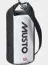 Musto 10L Dry Tube 2.0 Musto 10L Dry Tube 2.0 Férfi Sporttáska 990-Black