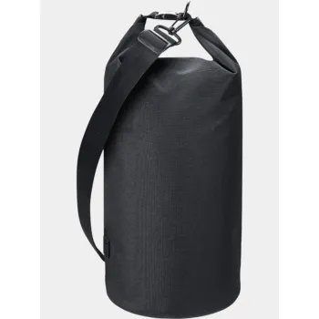 Musto 10L Dry Tube 2.0