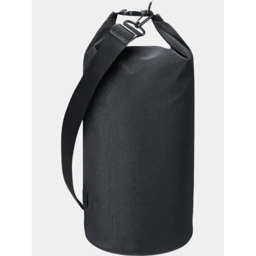 Musto 10L Dry Tube 2.0 Musto 10L Dry Tube 2.0 Férfi Sporttáska 990-Black