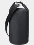 Musto 10L Dry Tube 2.0 Musto 10L Dry Tube 2.0 Férfi Sporttáska 990-Black