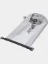 Musto 10L Dry Tube 2.0 Musto 10L Dry Tube 2.0 Férfi Sporttáska 990-Black