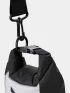 Musto 2L Dry Tube 2.0 Musto 2L Dry Tube 2.0 Férfi Sporttáska 990-Black