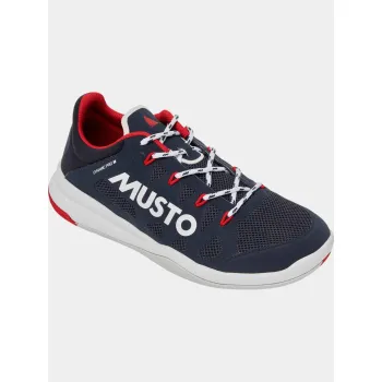 Musto Dynamic Pro Ii Adapt