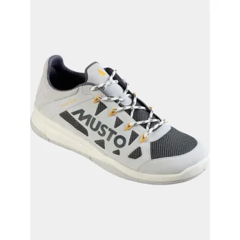 Musto Dynamic Pro Ii Adapt