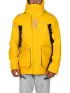 Musto Br2 Offshore Jkt 2.0 Musto Br2 Offshore Jkt 2.0 Férfi Vitorlás Kabát 772-Gold
