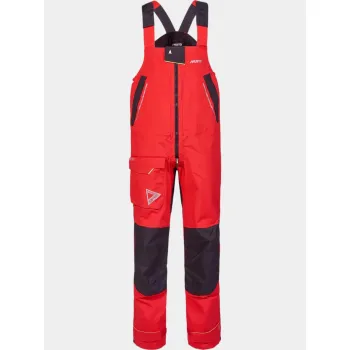 Musto Br2 Offshore Trs 2.0