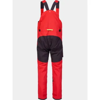 Musto Br2 Offshore Trs 2.0