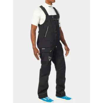 Musto Br2 Offshore Trs 2.0