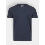 597-Navy-Red