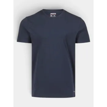 Musto Ess Tee